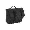 Sport Travel Line Attache